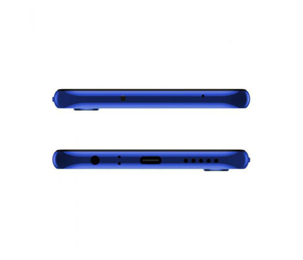 Xiaomi Redmi Note 8T 4/64GB Starscape Blue - 527785 - zdjęcie 6